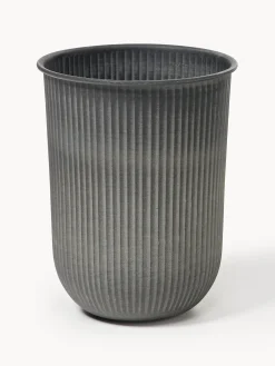 Set di 3 vasi per piante Out Stripe