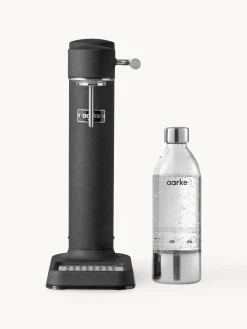Set gasatore acqua Carbonator 3 pz