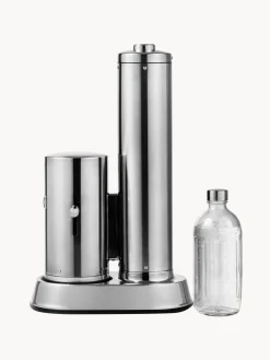 Set gasatore acqua Carbonator Pro