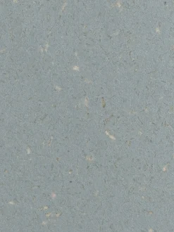 Set gasatore d'acqua con bottiglia Glassy