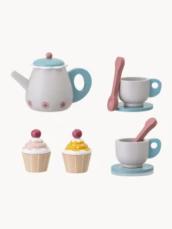 Set giocattoli Coffee Time 13 pz