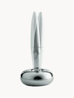 Set penna a sfera con supporto Lucy 2 pz