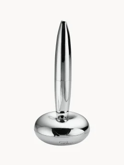 Set penna a sfera con supporto Lucy 2 pz
