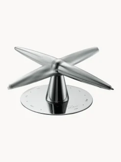Set penna a sfera con supporto Cory 2 pz