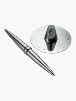 Set penna a sfera con supporto Cory 2 pz