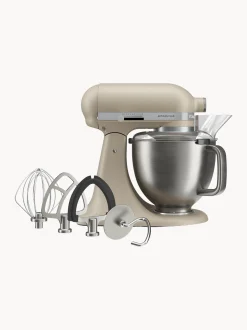 Set robot da cucina Artisan Plus con accessori, 4,7 L, 7 pz