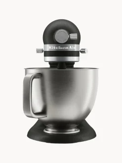 Set robot da cucina Artisan Plus con accessori, 4,7 L, 7 pz