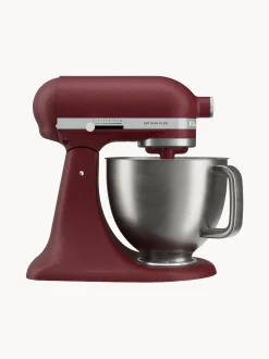 Set robot da cucina Artisan Plus con accessori, 4,7 L, 7 pz