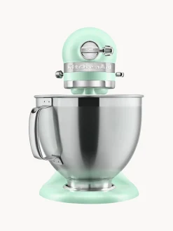 Set robot da cucina con testa reclinabile e accessori Artisan, 4,7 L, set da 9
