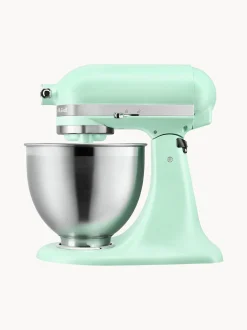 Set robot da cucina con testa reclinabile e accessori Artisan, 4,7 L, set da 9