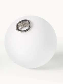 Sfera in vetro di ricambio per Aurelia e Grover