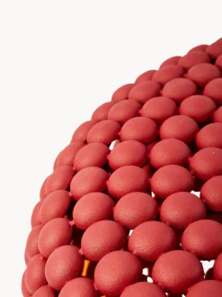 Sgabello Dot
