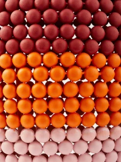 Sgabello Dot