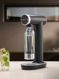Soda Maker SKC01