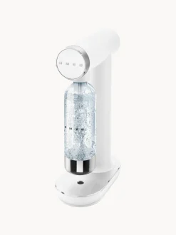 Soda Maker SKC01