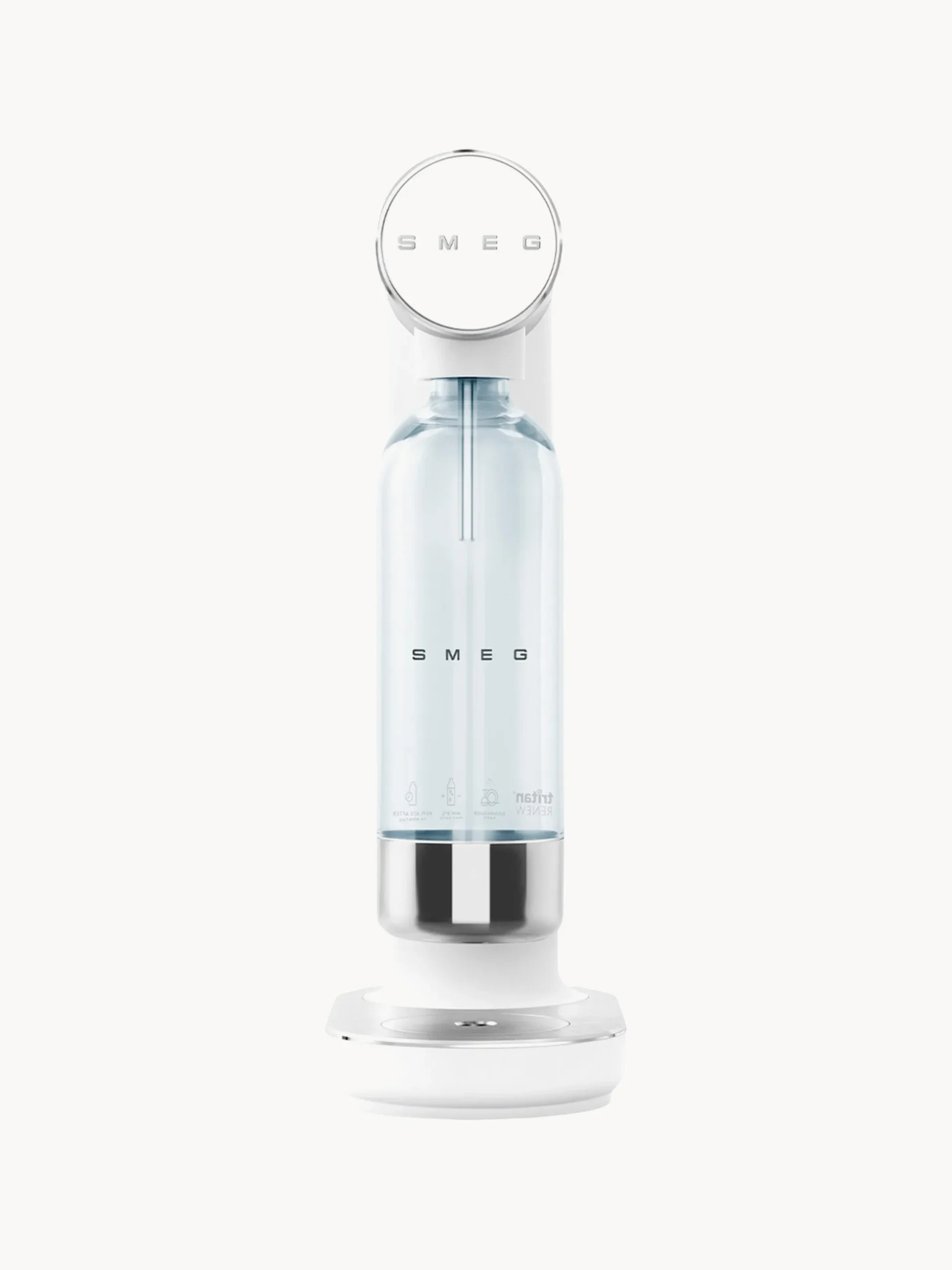 Soda Maker SKC01