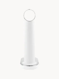 Soda Maker SKC01