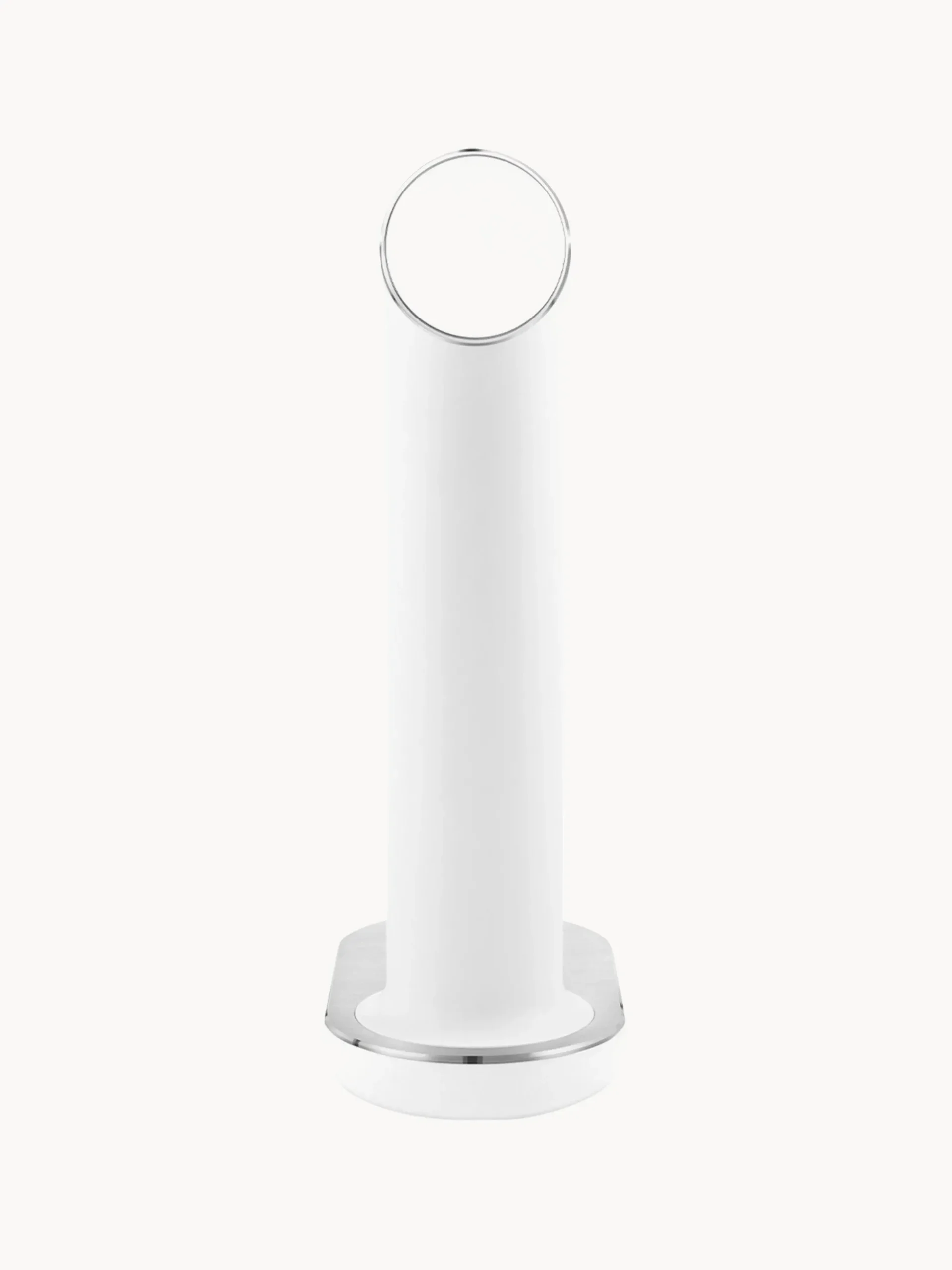Soda Maker SKC01
