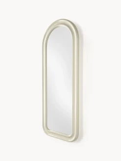 Specchio a figura intera Selim