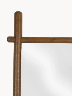 Specchio a figura intera Solene