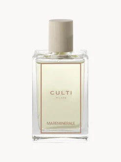 Spray per ambienti Mareminerale (accordo marino, linfa, muschio minerale)