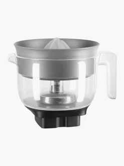 Spremiagrumi per robot da cucina KitchenAid
