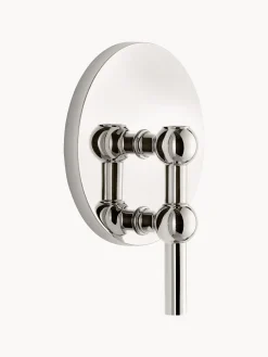Supporto da parete per candelabro Stoff Nagel