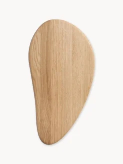 Tagliere in legno di quercia Limfjord