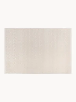 Tappetino da bagno Chalk