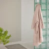 Tappetino da bagno in cotone Classic