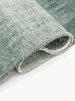 Tappeto jacquard lavabile da interno-esterno Sendai