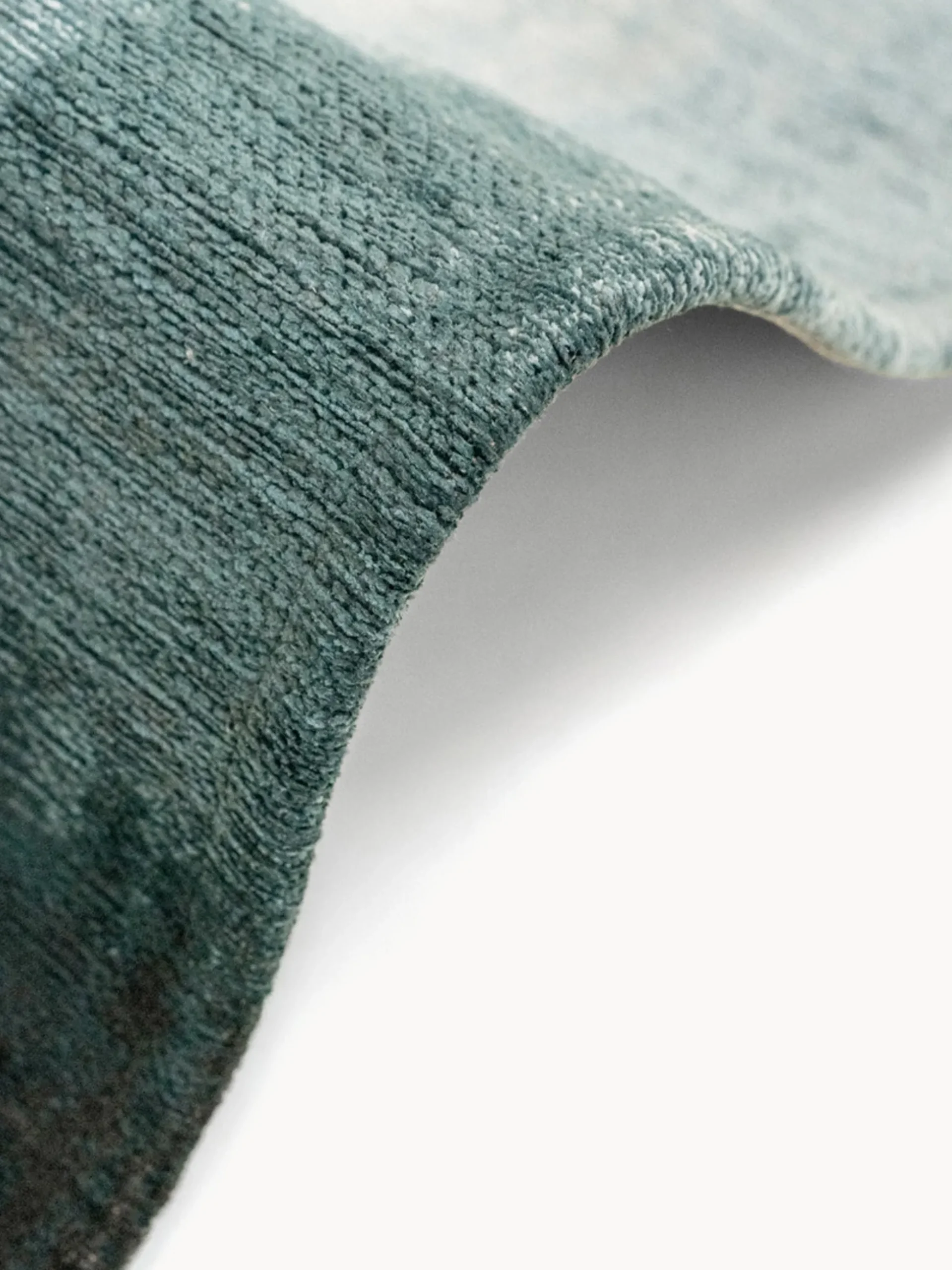 Tappeto jacquard lavabile da interno-esterno Sendai
