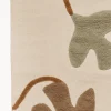 Tappeto per bambini fatto a mano Swif