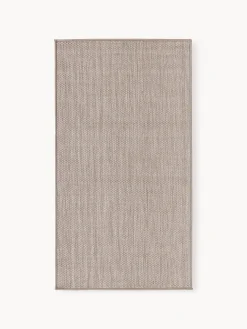 Tappeto reversibile da interno-esterno Whitby