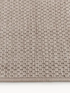 Tappeto reversibile da interno-esterno Whitby