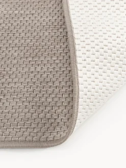 Tappeto reversibile da interno-esterno Whitby