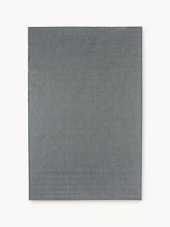 Tappeto reversibile in & outdoor Whitby