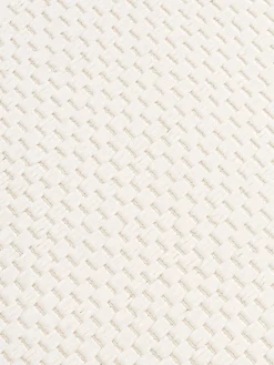Tappeto rotondo reversibile da interno-esterno Whitby
