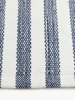 Tappeto tessuto a mano da interno-esterno Lyla