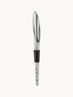 Tappo vino in acciaio inox Grand Cru
