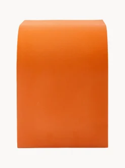 Tavolino in metallo Kombo