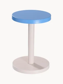 Tavolino 3 in 2 Trisse