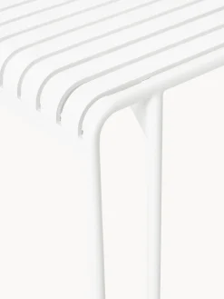 Tavolo da giardino Caio, 180 x 90 cm