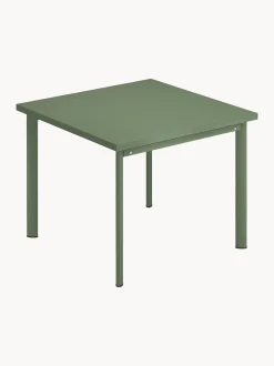 Tavolo da giardino Star, 90 x 90 cm