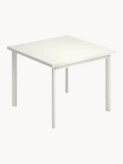 Tavolo da giardino Star, 90 x 90 cm