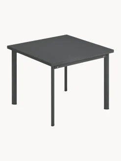 Tavolo da giardino Star, 90 x 90 cm
