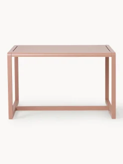 Tavolo per bambini in legno Little Architect