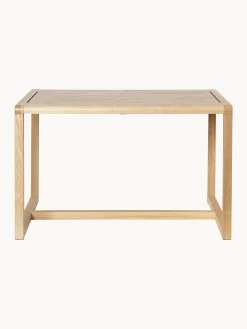 Tavolo per bambini in legno Little Architect