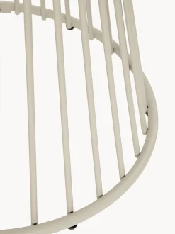 Tavolo rotondo da esterno Austin Ø 120 cm