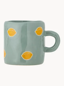 Tazza dipinta a mano Agnes